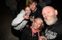 Thumbs/tn_40 jaar Kever Club Nederland 301.jpg